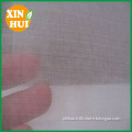 Agricultural Greenhouses Type Green House Anti Insect Netting
